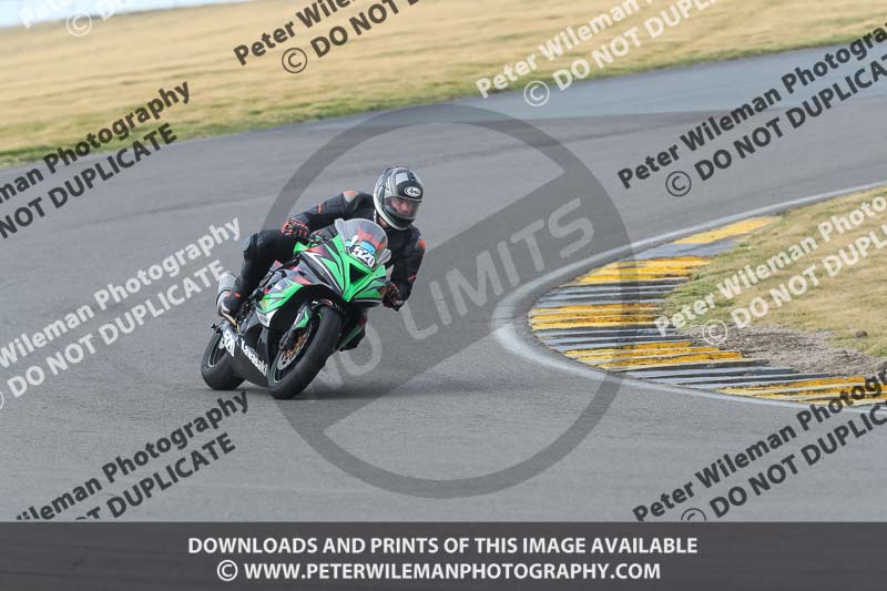 7th March 2020;Anglesey Race Circuit;No Limits Track Day;anglesey no limits trackday;anglesey photographs;anglesey trackday photographs;enduro digital images;event digital images;eventdigitalimages;no limits trackdays;peter wileman photography;racing digital images;trac mon;trackday digital images;trackday photos;ty croes